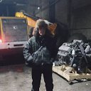 ���� ���������, ������, 63 ���� - ��������� 14 ����� 2024