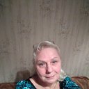 ���� �����, ������, 62 ���� - ��������� 7 ������ 2025 � ������ ���� ����������