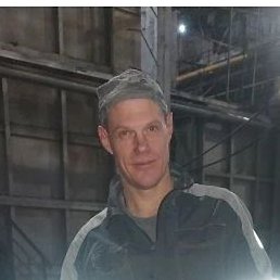 ����, ����, 43 ����