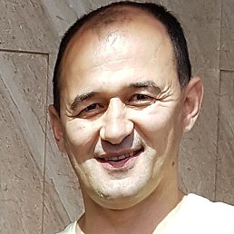 ����, ����, 55 ���