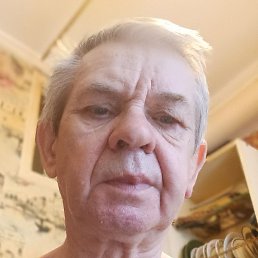 �����, ������, 73 ����