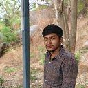 ���� Peruri Anil, ����, 20 ��� - ��������� 11 ��� 2026 � ������ ���� ����������
