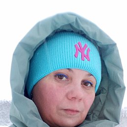 , 42,  