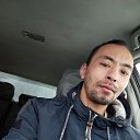 ���� ����, ����-���������, 36 ��� - ��������� 5 ������� 2024 � ������ ���� ����������
