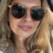 , 43 , -