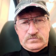 , 62 , 