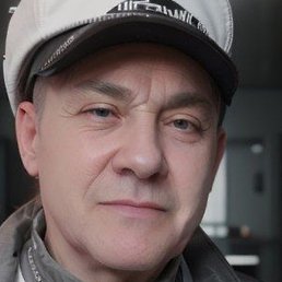 Leonid, �����-���������, 77 ���