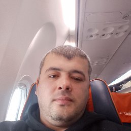 ���� ������ ���������, ������, 33 ���� - ��������� 30 ���� 2025