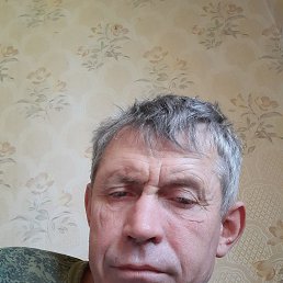  , 53 , 