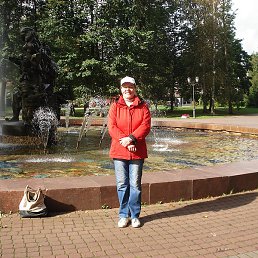 ����, ������� ��������, 65 ���