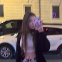 ���� ������, �����-���������, 23 ���� - ��������� 23 ������� 2025 � ������ ���� ����������