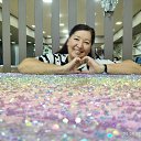 ���� Larissa, ���������, 46 ��� - ��������� 24 �������� 2025 � ������ ���� ����������