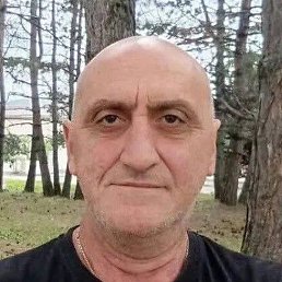 �����, �������, 53 ����