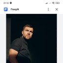 ���� ��������, ���������, 26 ��� - ��������� 26 ������� 2025 � ������ ���� ����������