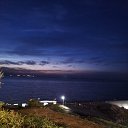 ���� �������, ��������� - ��������� 1 �������� 2024 � ������ ��������� ����. 19 -22 ������� 2024�