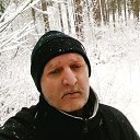 ���� �����, �����, 65 ��� - ��������� 23 ����� 2026 � ������ ���� ����������