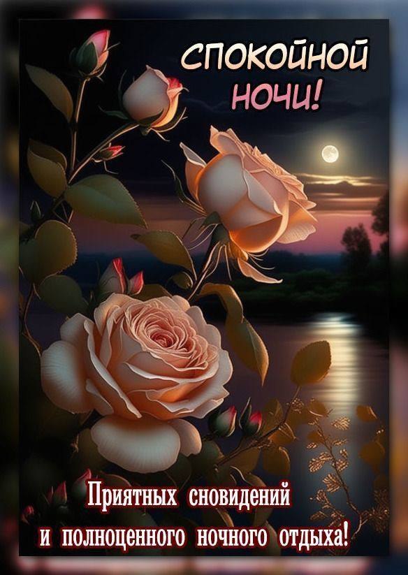   ,    . - 9  2025  21:38