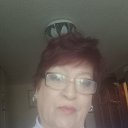 ���� �����, ��������, 60 ��� - ��������� 2 ������� 2025 � ������ ���� ����������