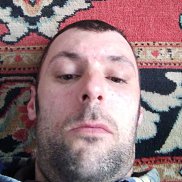 �������, 34 ����, ������