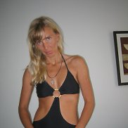 ������, 35 ���, ������