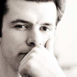 ��������, ���������, 43 ����