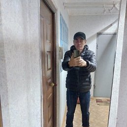 Zhan, 57, 