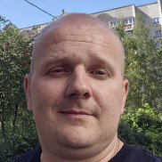 Алексей, 36 лет, Воронеж Алексей, 36 лет, Воронеж