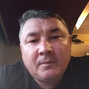, 41 , 