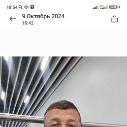 , 51 , 