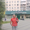 ���� �����, ���������, 56 ��� - ��������� 1 ������ 2026 � ������ ���� ����������