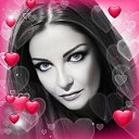  Lyudmila, , 34  -  2  2025