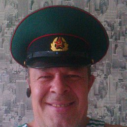 ������, �����������, 58 ���