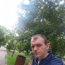 ���� ������, ���������, 42 ���� - ��������� 25 ������ 2025 � ������ ���� ����������