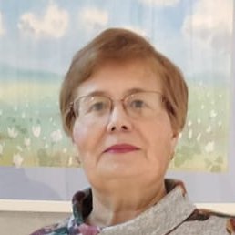 �������, �����-���������, 68 ���