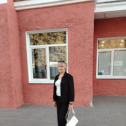 , 49, 