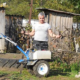 ���� ������., ������, 52 ���� - ��������� 3 ������� 2025