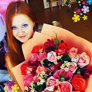 Ярослава, 32 года, Нижний Новгород Ярослава, 32 года, Нижний Новгород