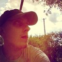 ���� Pavel, ������, 31 ��� - ��������� 8 ������ 2023 � ������ ���� ����������