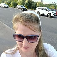 , 44 , 