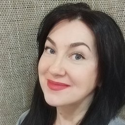 Olga, , 45 
