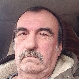 �������, ������, 65 ���