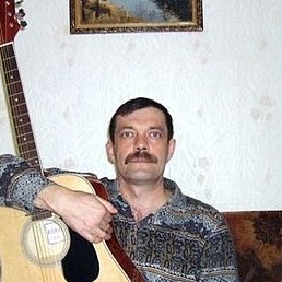 ���������, ������, 63 ����