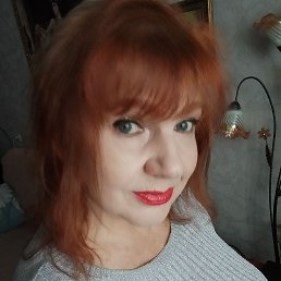 ���� �������, �������, 62 ���� - ��������� 6 ������ 2026