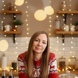 ���� �������, ��������, 49 ��� - ��������� 21 ������ 2026