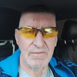 ������, ���������, 70 ���