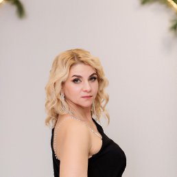  , 41, 