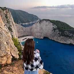 ������, ������