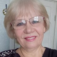 Татьяна, , Санкт-Петербург Татьяна, , Санкт-Петербург