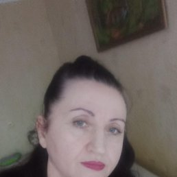 , 57, 