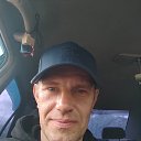 ���� ����, �����, 41 ��� - ��������� 22 ��� 2025 � ������ ���� ����������